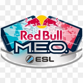 4 Players To Watch In The Red Bull M - Red Bull, HD Png Download