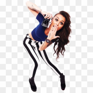 Cher Lloyd Images Krizziacrystelle Wallpaper And Background Cher Lloyd With Ur Love Album Cover Hd Png Download 468x841 Pngfind