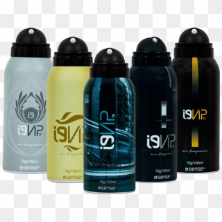 Produtos Aerosol Masculino 1 - Perfumes I9life Png, Transparent Png