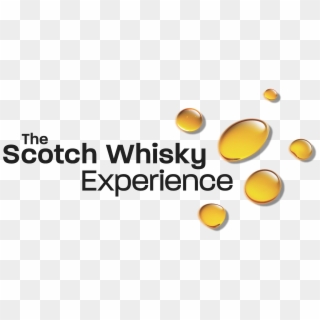 Scotch Whisky Experience, HD Png Download