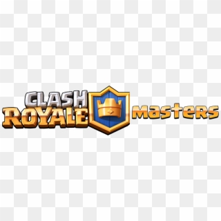 Clash Royale, HD Png Download