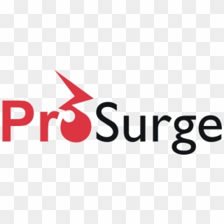 Swe Prosurge Logo For Web - Prosurge Logo, HD Png Download