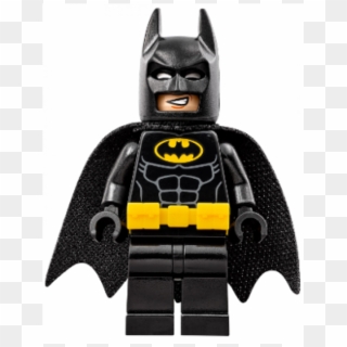 Sh318-980x980 - Lego Batman, HD Png Download