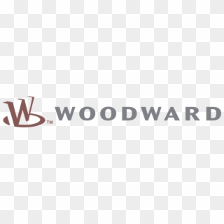 Special Thanks To Our 2019 Sponsors - Woodward Inc, HD Png Download