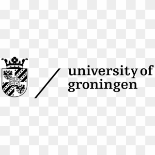 Click Here For The Horizontal Version - University Of Groningen, HD Png Download