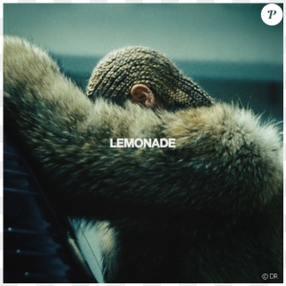La Pochette Du Nouvel Album De Beyoncé, &quot - Lemonade Beyonce, HD Png Download