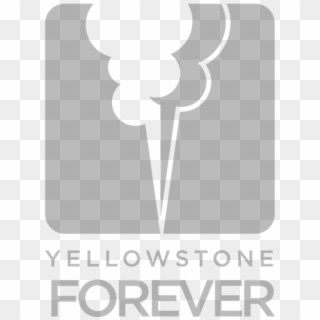 Forever 21, HD Png Download