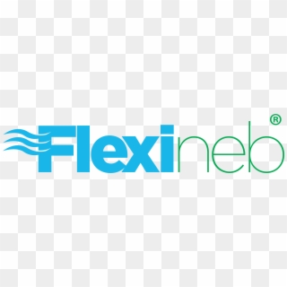 Nortev Ltd Flexineb - Flexineb, HD Png Download