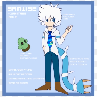 Recent Images - Cartoon, HD Png Download