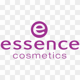 Essence Cosmetics Buav Approved As Cruelty Free Buavapproved - Marque De Beauté Allemande, HD Png Download