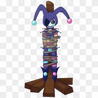 Details - Cartoon, HD Png Download