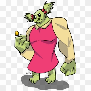 “ You Either Peepo Or Get Peepo'd - Cartoon, HD Png Download