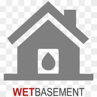 Basement Waterproofing In North Carolina - Home Renters Insurance, HD Png Download