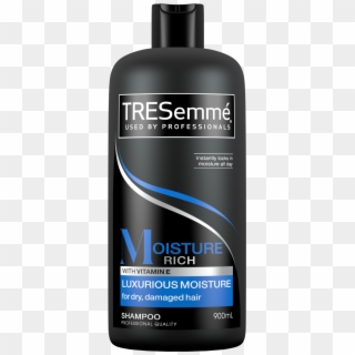 Tresemme Colour Protect Shampoo, HD Png Download