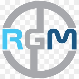 Rgm-fb - Sisi3 Grande, HD Png Download