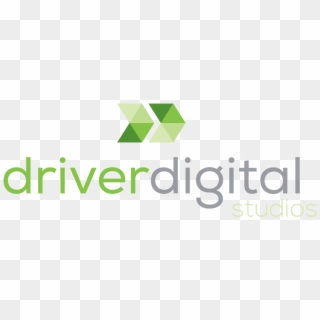 Driver Digital, HD Png Download