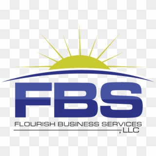 How Can Flourish Business Services Help Your Business - Graphic Design, HD Png Download