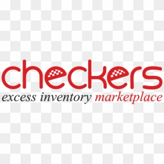 Checkersindia-logo - Graphic Design, HD Png Download