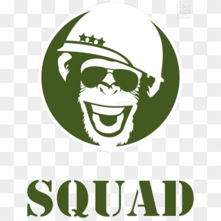 Profile Picture For Group Chat, HD Png Download