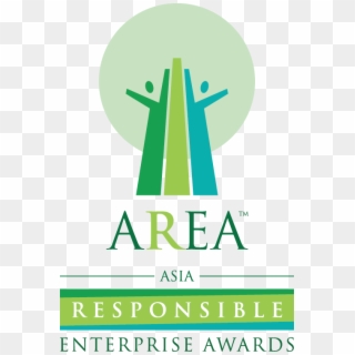 Toggle Navigation - Asia Responsible Enterprise Awards, HD Png Download