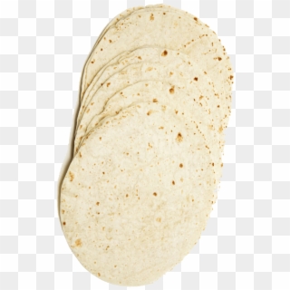 Nuestra Filosofia - Lefse, HD Png Download