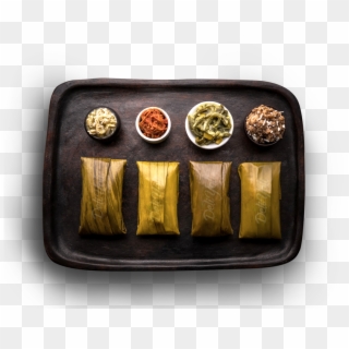 ¡haz Tu Pedido - Dolma, HD Png Download