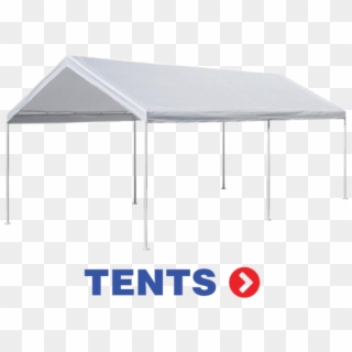 Tents Png, Transparent Png