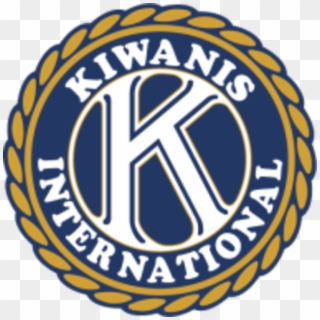 Milford Kiwanis 5k - Kiwanis Club, HD Png Download