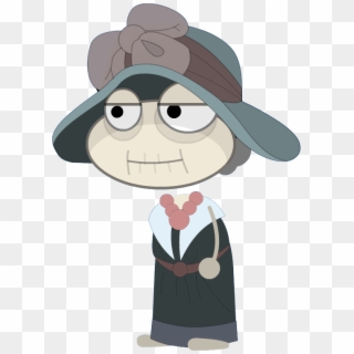 Fiona - Fiona And Valiant Poptropica, HD Png Download
