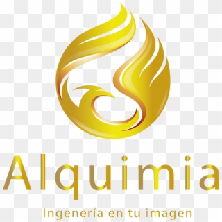 Ago 20 / Ealquimia Cropped Sin Fondo 3 - Graphic Design, HD Png Download