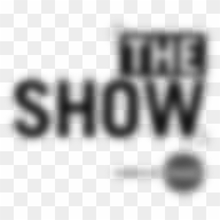 The Show, Presented By Coca-cola - Graphics, HD Png Download