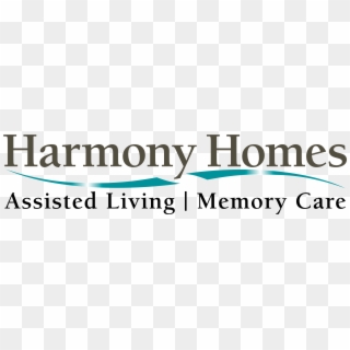 Harmony Homes By The Bay - Graphic Design, HD Png Download