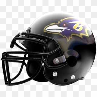 Baltimore Ravens Vs - Baltimore Ravens, HD Png Download