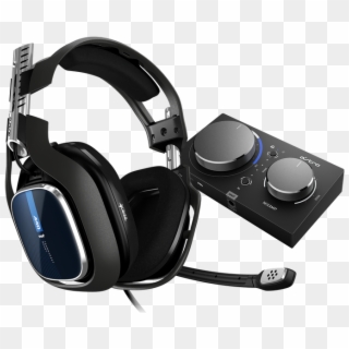 2 Replies 1 Retweet 5 Likes - Astro A40 Tr, HD Png Download