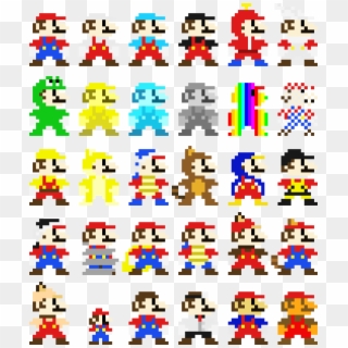 Power Ups & Costumes - Emoticon, HD Png Download