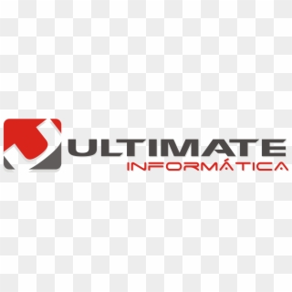 Ultimate Informática - Graphics, HD Png Download
