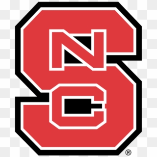 North Carolina States National Football Signing Day - Nc State Logo Transparent, HD Png Download