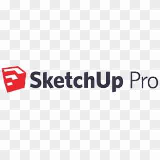 You Must Be Logged In To Access This Website - Sketchup, HD Png Download