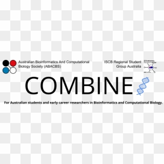 Combine - Oval, HD Png Download