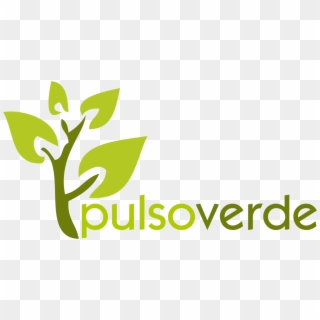 Pulso Verde - Green, HD Png Download