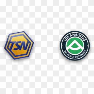 Logos - Defensa Civil Del Peru, HD Png Download