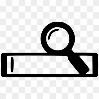 Png File Svg - Organic Search Icon Png, Transparent Png