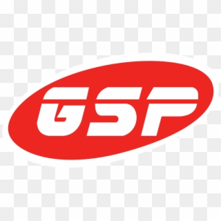 Logo Gsp Rig, HD Png Download
