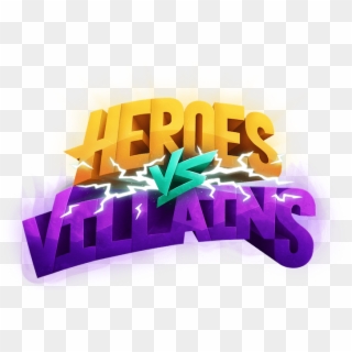 Heroes Villains And Me Aquaman Character Comic Vs Movie Hd