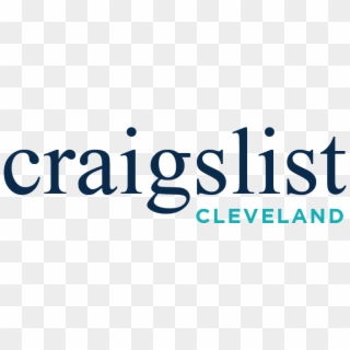 Craigslist Logo Png, Transparent Png