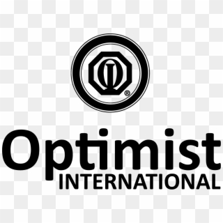 Optimist International, HD Png Download