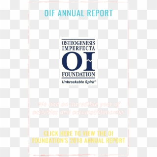Annual Report 2018 Homepage - Printing, HD Png Download