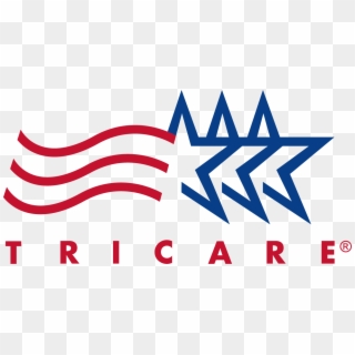 Below Is A List Of The Current Insurance Plans We Accept - Tricare Insurance Logo, HD Png Download