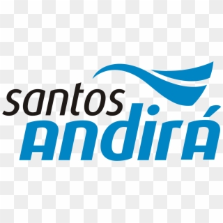 Santos Andira, HD Png Download