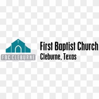 First Baptist Church - Human Action, HD Png Download